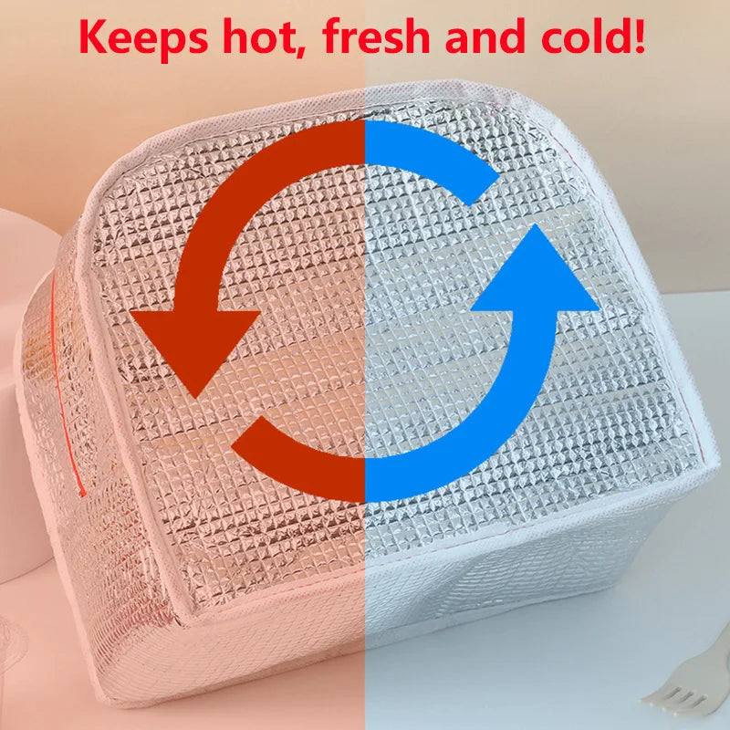 Thermal Lunch Box-4