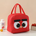 Thermal Lunch Box-5