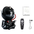 Galaxy Star Projector LED Astronaut-5