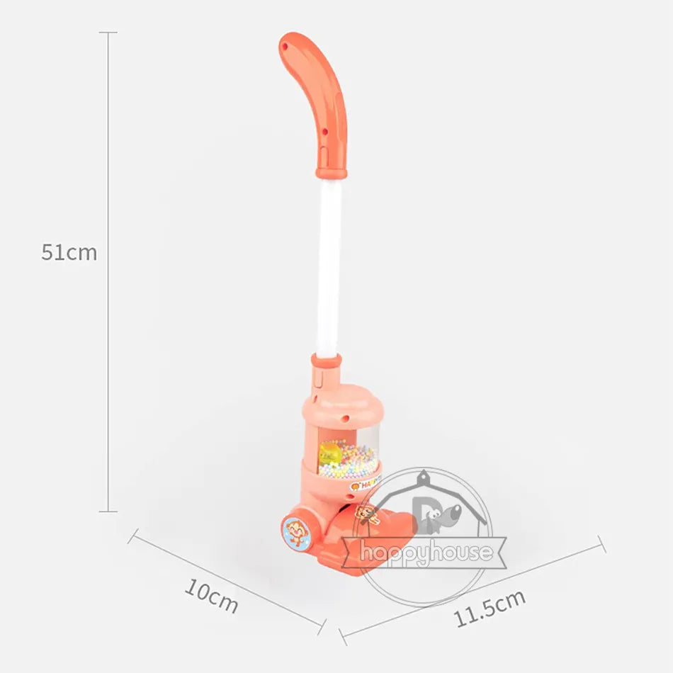 Toy Vacuum Cleaner-3