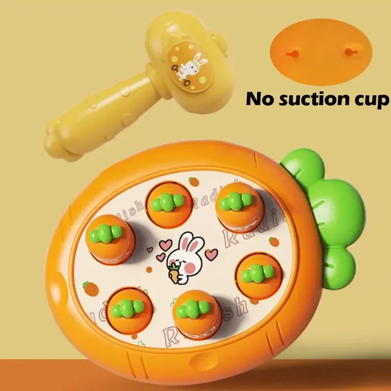 Educational toy for children-5