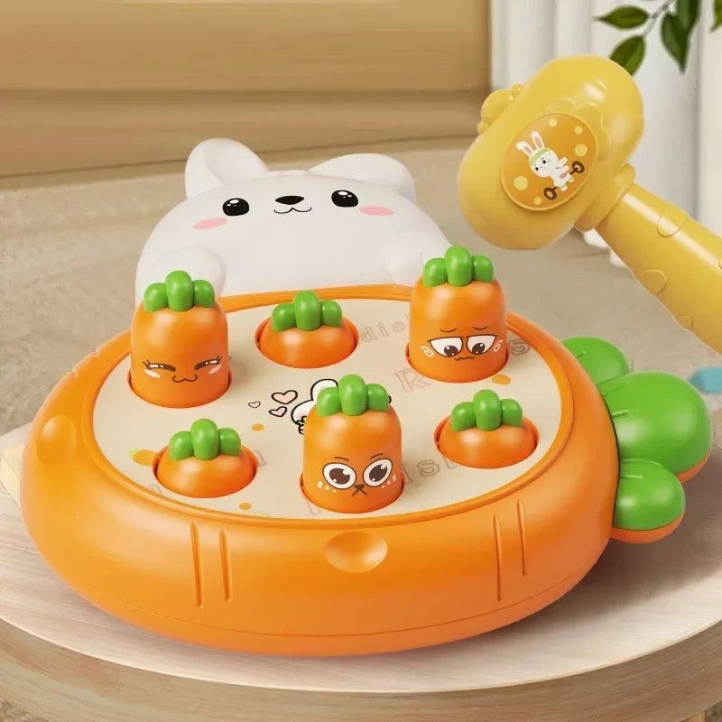 Educational toy for children-0