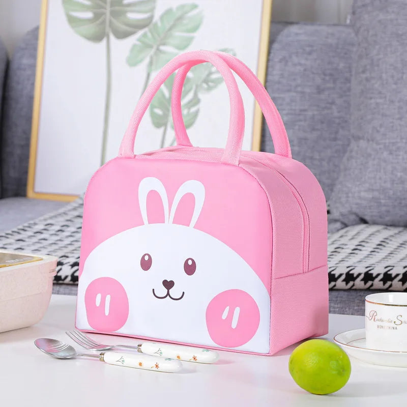 Thermal Lunch Box-11