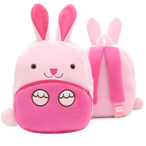 Backpack Jungle for Children-10