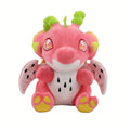 Cute Dragon Fruit Dragon Plush Toys-0