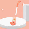 Toy Vacuum Cleaner-5