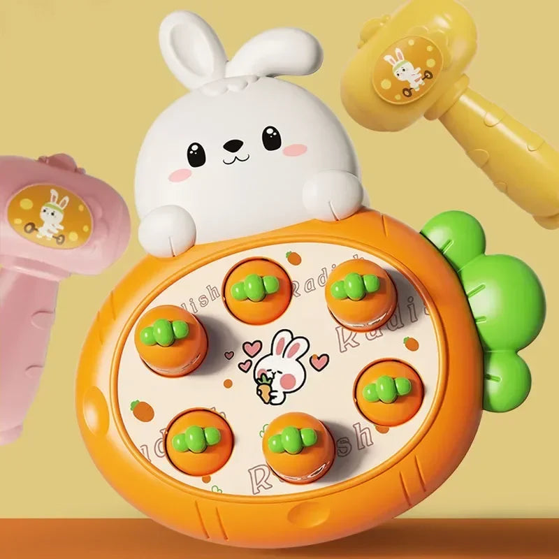 Educational toy for children-6