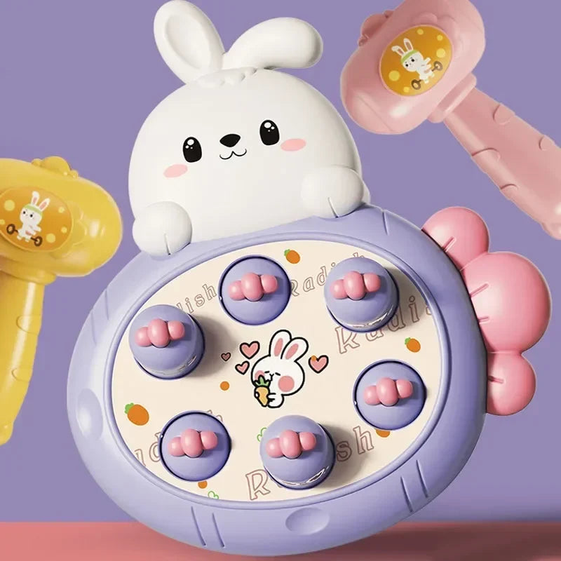 Educational toy for children-7