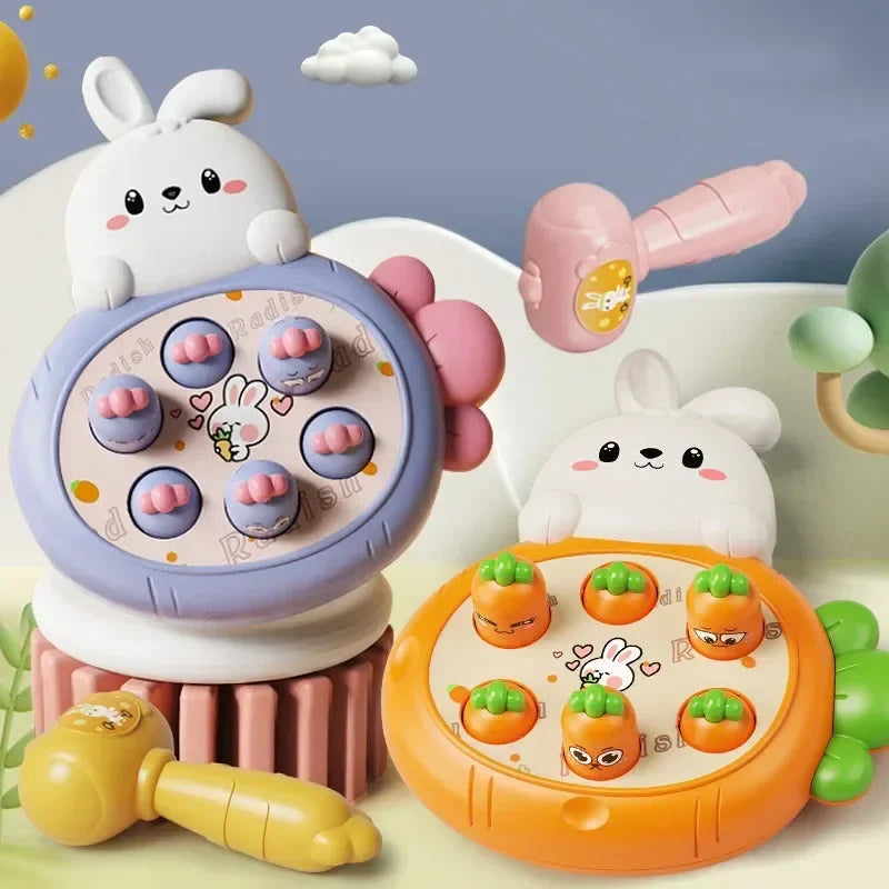 Educational toy for children-4
