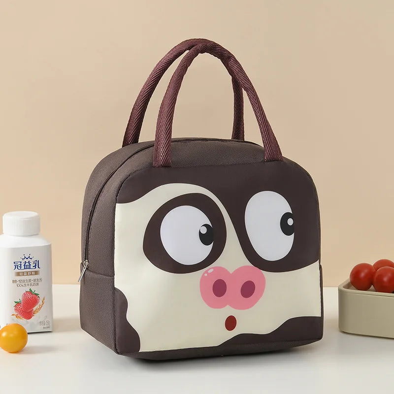 Thermal Lunch Box-15