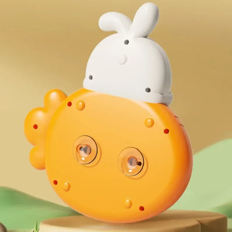Educational toy for children-2