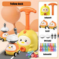Flying Balloon Educational Game-5