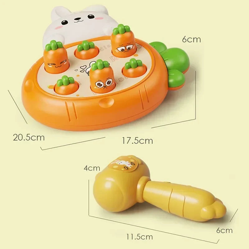 Educational toy for children-3