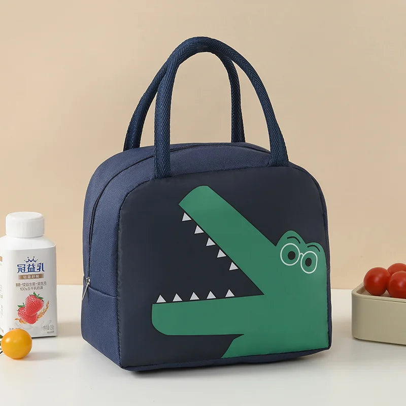 Thermal Lunch Box-10