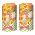 Sonny Angel Blind Box Flower Series Toys-5