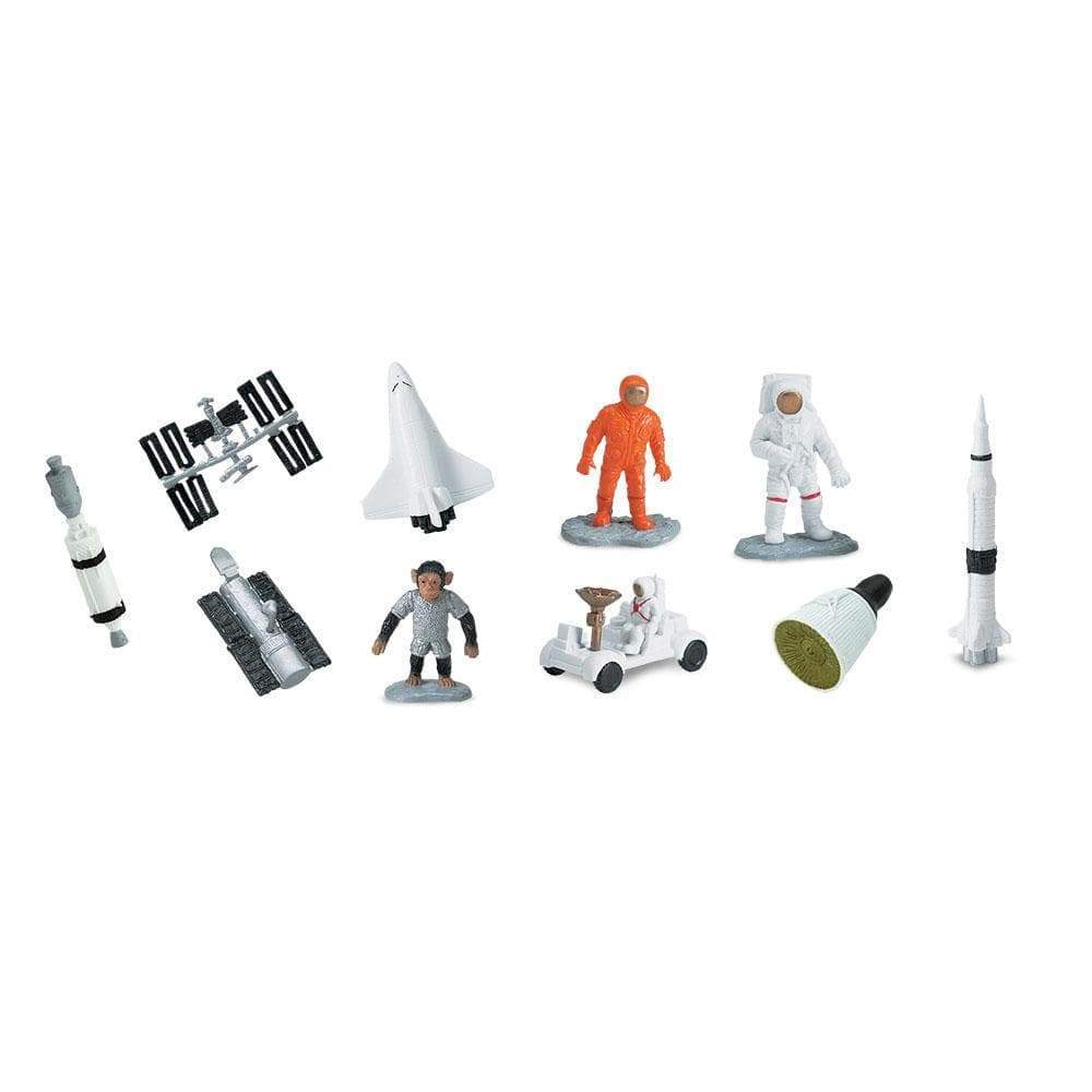 Mini Space Toys Bulk Bag-1
