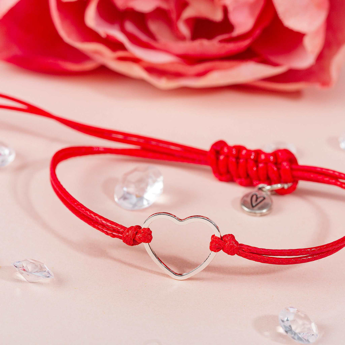 Birthstone Wish Bracelets-1
