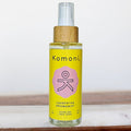 LAURENTHA Aromamist - Body, Room & Linen Spray