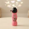 Imagination Projector: 24 Magical Figures for Endless Fun!