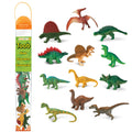 Dino Toys TOOB®-0