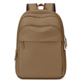 Seeker Day Backpack