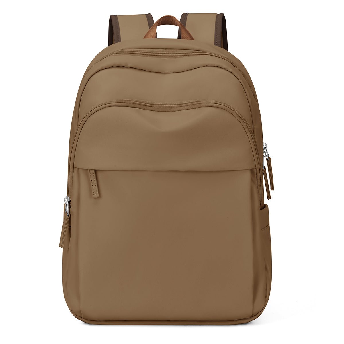 Seeker Day Backpack