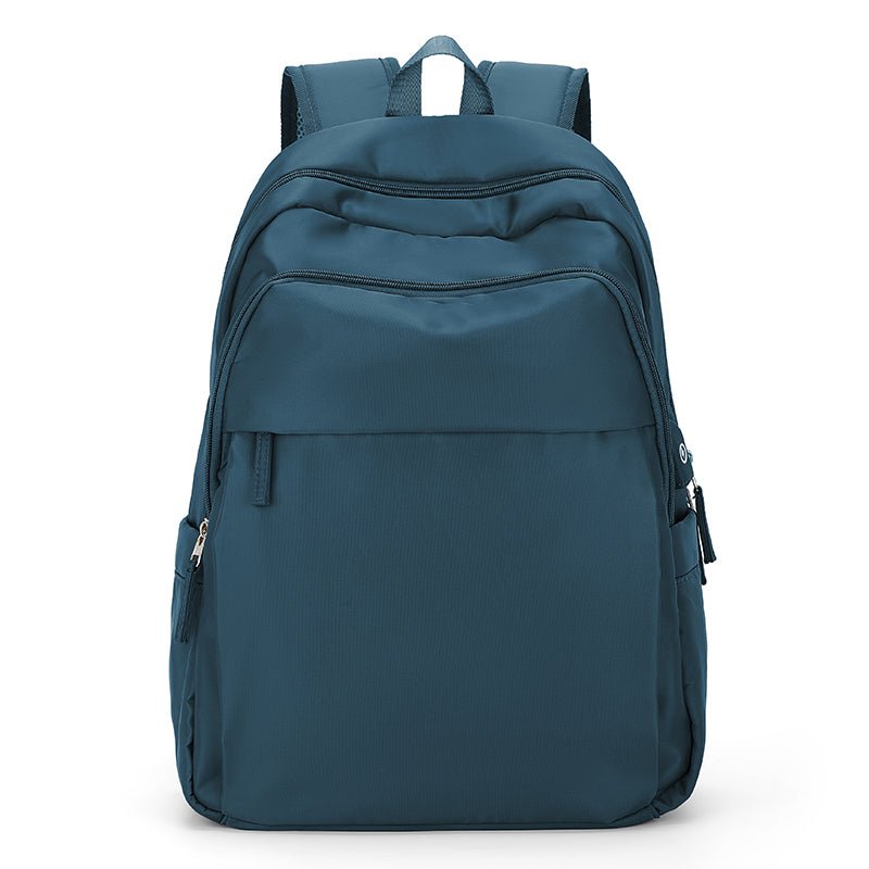 Seeker Day Backpack