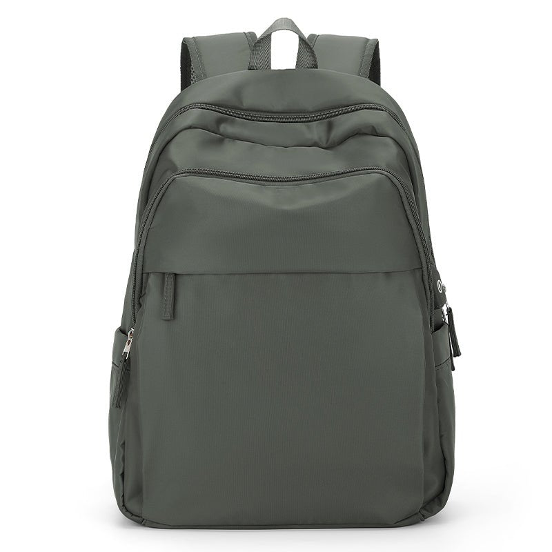 Seeker Day Backpack