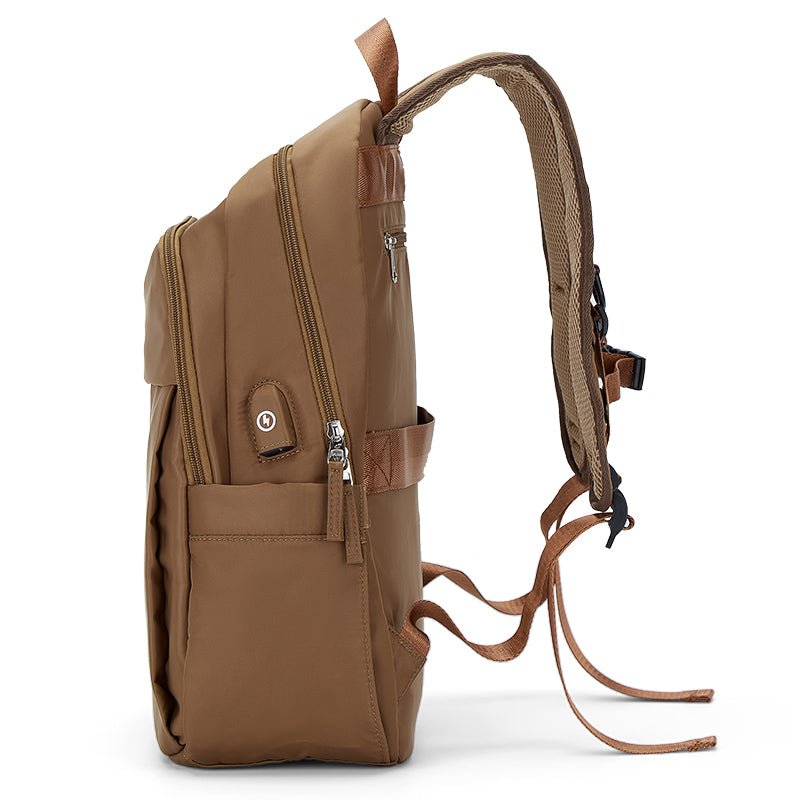 Seeker Day Backpack