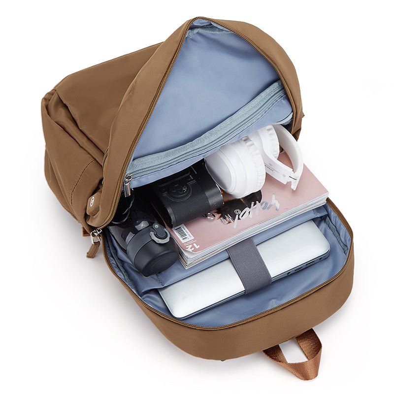 Seeker Day Backpack