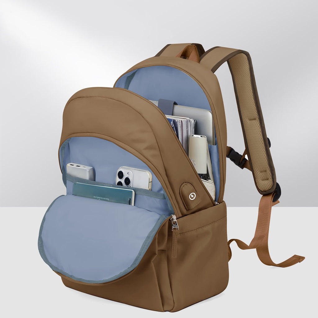 Seeker Day Backpack